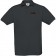color:dark grey