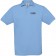 color:sky blue