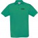 color:kelly green