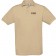 color:sand