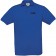 color:royal