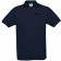 color:Navy