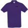 color:purple