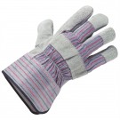 Yak Handschuh