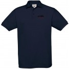 color:Navy